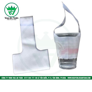 Túi chữ t - 1kg