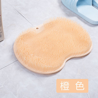 thảm nhà tắm có gai massage tạo bọt bàn chân