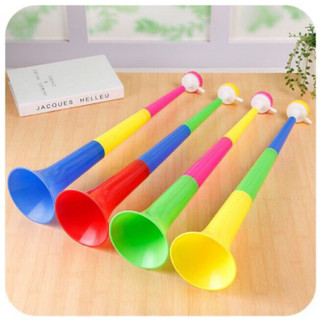 Kèn Cổ Vũ bóng đá-Kèn 3 khúc (vừa)