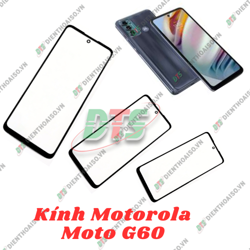 Kính Motorola Moto G60 , Kính ép dùng cho motorola moto g60