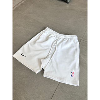 Quần Short Thun form chuẩn NBA cao cấp