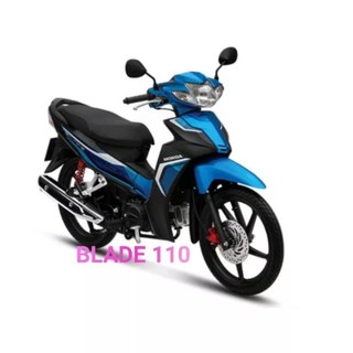 kính, pha đèn wave s110, RSX 110, BLADE 110 hàng cao cấp........