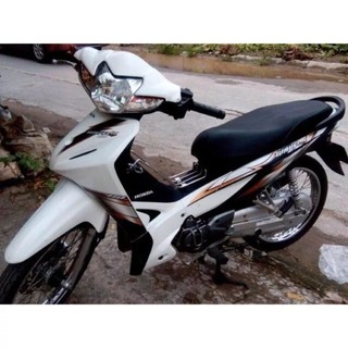 kính, pha đèn wave s110, RSX 110, BLADE 110 hàng cao cấp........