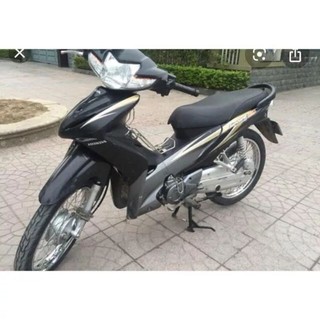kính, pha đèn wave s110, RSX 110, BLADE 110 hàng cao cấp........