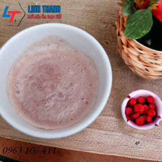 Mắm tôm Linh Thanh Ba Làng 500g đặc biệt