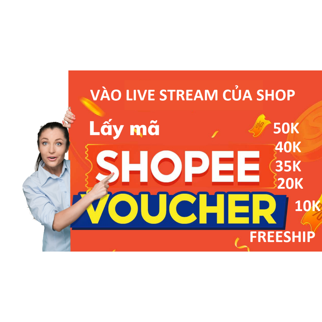 Sỉ thùng 500 cái khẩu trang 4D kf94 chính hãng Famapro