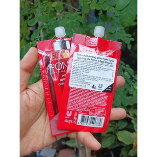 Serum Dưỡng Sáng Mờ Thâm POND'S 7.5ml