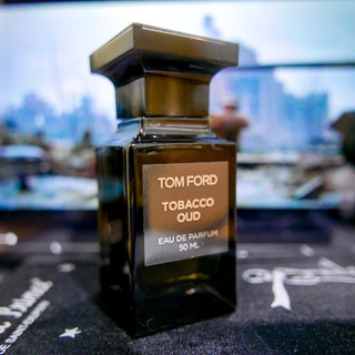 Vỏ nước hoa các dòng Tomford