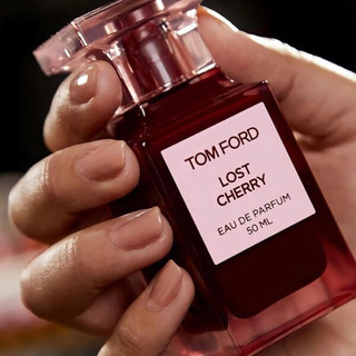Vỏ nước hoa các dòng Tomford