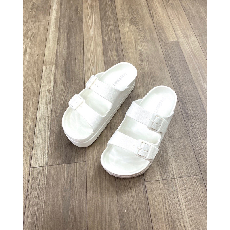 Dép nhựa 2 quai quảng châu