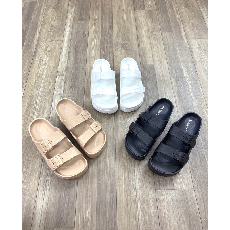 Dép nhựa 2 quai quảng châu