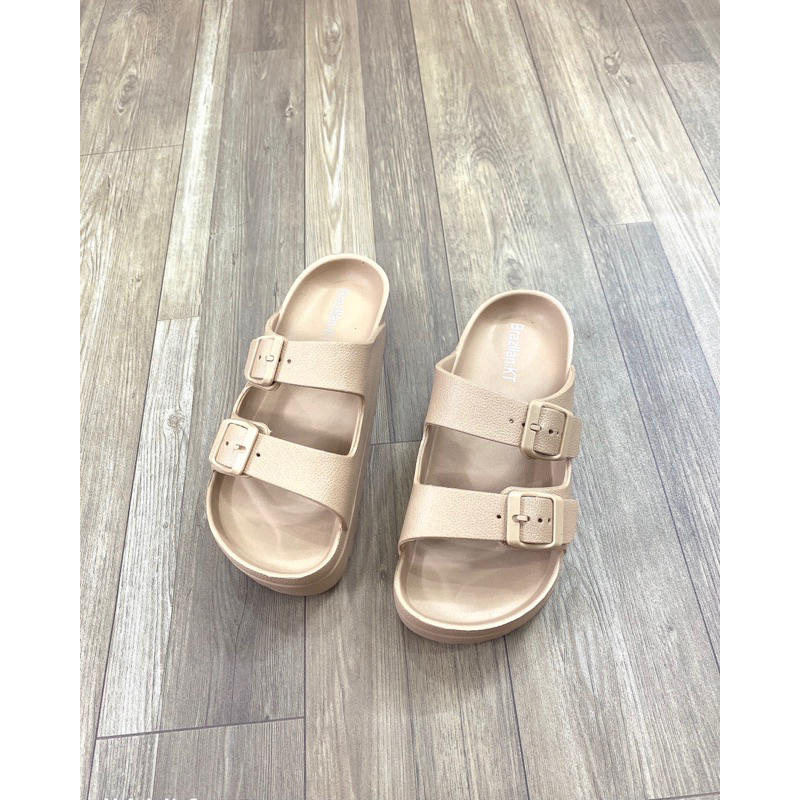 Dép nhựa 2 quai quảng châu