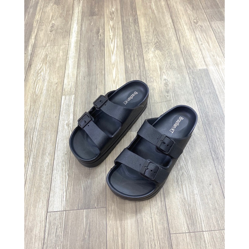 Dép nhựa 2 quai quảng châu