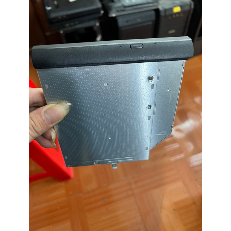 Thay vỏ laptop Hp 450 G0 Cũ Đẹp