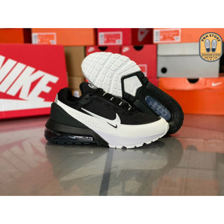 Giày Thể Thao Nike Air Max Pulse (Chính Hãng-Fullbox)