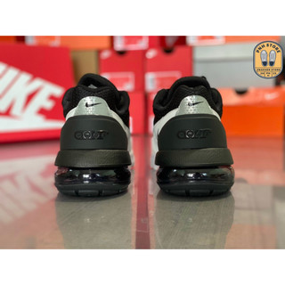 Giày Thể Thao Nike Air Max Pulse (Chính Hãng-Fullbox)