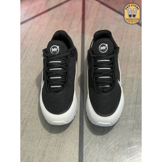 Giày Thể Thao Nike Air Max Pulse (Chính Hãng-Fullbox)