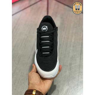 Giày Thể Thao Nike Air Max Pulse (Chính Hãng-Fullbox)