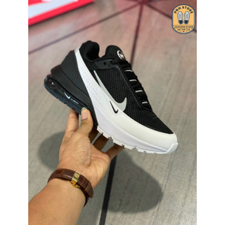 Giày Thể Thao Nike Air Max Pulse (Chính Hãng-Fullbox)