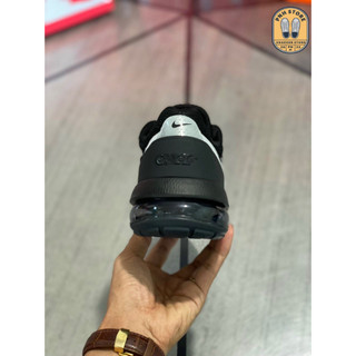 Giày Thể Thao Nike Air Max Pulse (Chính Hãng-Fullbox)
