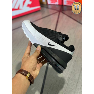 Giày Thể Thao Nike Air Max Pulse (Chính Hãng-Fullbox)