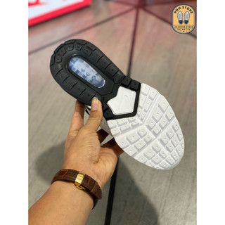 Giày Thể Thao Nike Air Max Pulse (Chính Hãng-Fullbox)