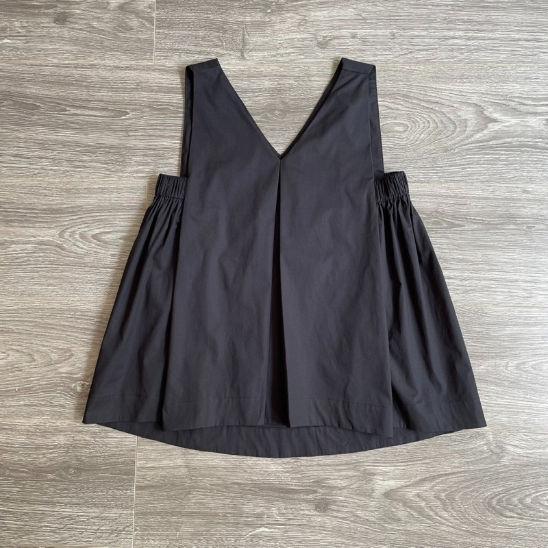 ÁO BABYDOLL SUÔNG, BEST SELLER