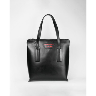 Alcyusism / era bag - túi da bản to