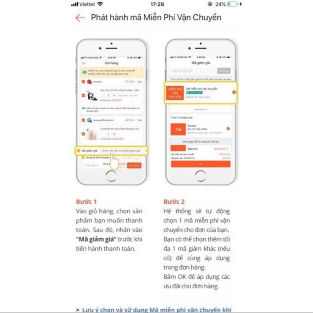 Quần short jean nam quảng châu cao cấp phối loang chất bò co dãn hàng chuẩn shop