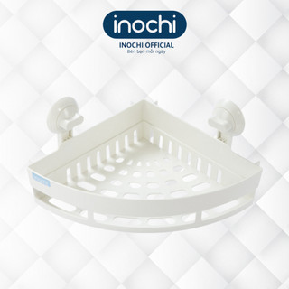 Kệ treo góc cao cấp Inochi