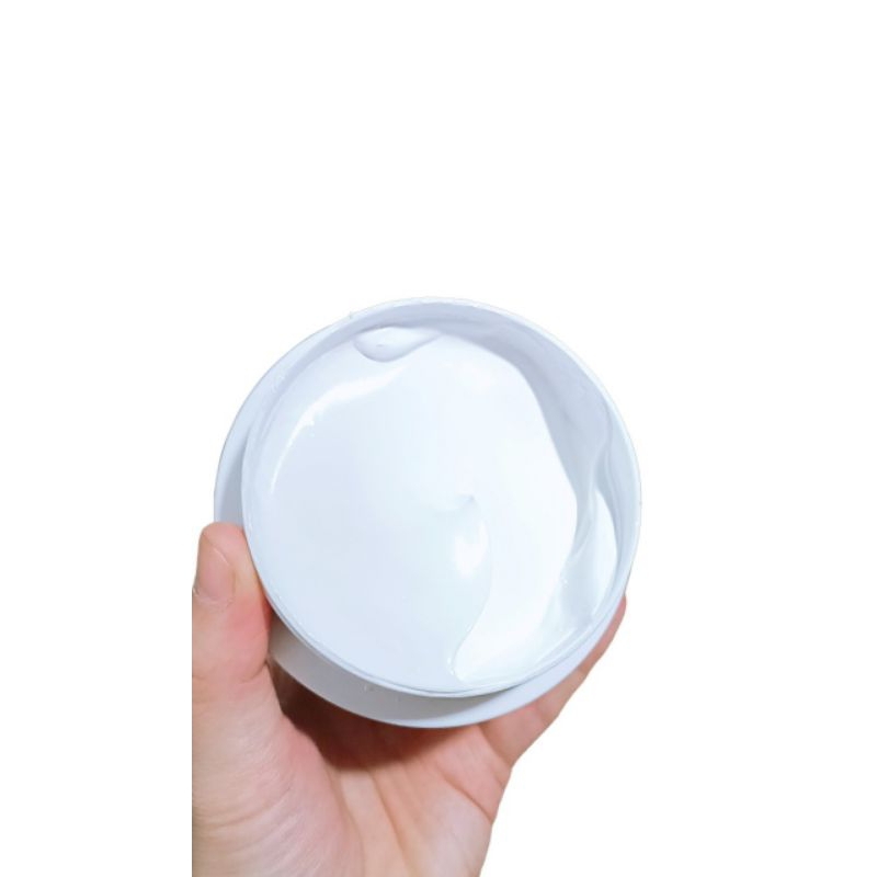 Kem Ủ TRẮNG DA TOÀN THÂN Hasuko NMN Nhật Bản Chống Nắng SPF 50+  hũ 280g ,