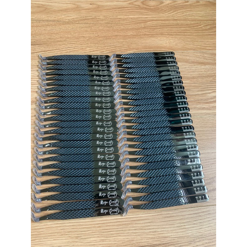 Khắc tên lẻ 30k 1 cây