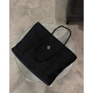 Túi đeo sys - túi đựng laptop - túi đeo vai - totebag sys