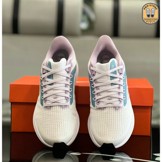 Giày Thể Thao Nike Zoom Pegasus 41 (Chính Hãng-Fullbox)