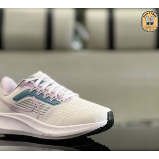 Giày Thể Thao Nike Zoom Pegasus 41 (Chính Hãng-Fullbox)