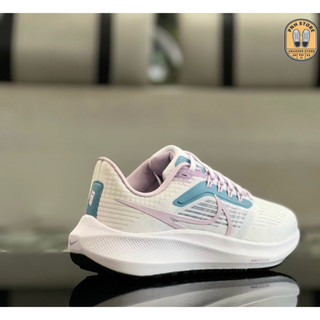 Giày Thể Thao Nike Zoom Pegasus 41 (Chính Hãng-Fullbox)