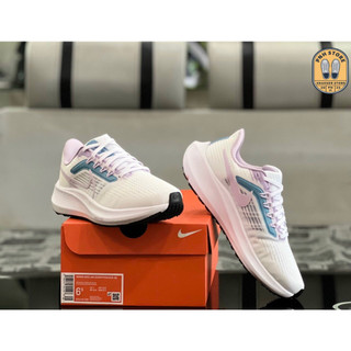 Giày Thể Thao Nike Zoom Pegasus 41 (Chính Hãng-Fullbox)