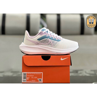 Giày Thể Thao Nike Zoom Pegasus 41 (Chính Hãng-Fullbox)