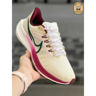 Giày Thể Thao Nike Zoom Pegasus 39 (Chính Hãng-Fullbox)