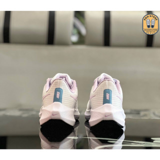 Giày Thể Thao Nike Zoom Pegasus 41 (Chính Hãng-Fullbox)