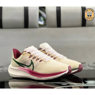 Giày thể thao nike zoom pegasus 39