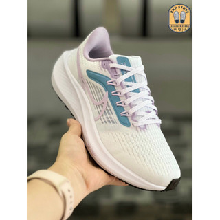 Giày Thể Thao Nike Zoom Pegasus 41 (Chính Hãng-Fullbox)