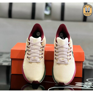 Giày Thể Thao Nike Zoom Pegasus 39 (Chính Hãng-Fullbox)