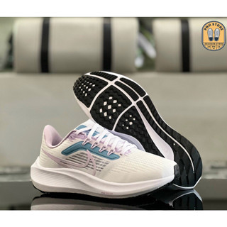 Giày Thể Thao Nike Zoom Pegasus 41 (Chính Hãng-Fullbox)