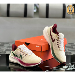 Giày Thể Thao Nike Zoom Pegasus 39 (Chính Hãng-Fullbox)