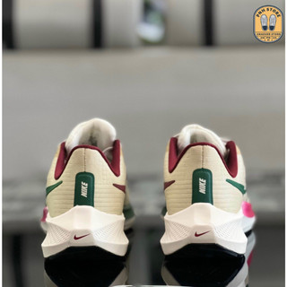 Giày Thể Thao Nike Zoom Pegasus 39 (Chính Hãng-Fullbox)