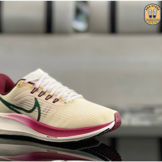 Giày Thể Thao Nike Zoom Pegasus 39 (Chính Hãng-Fullbox)