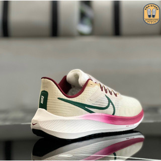 Giày Thể Thao Nike Zoom Pegasus 39 (Chính Hãng-Fullbox)