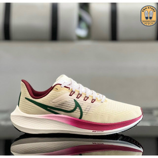 Giày Thể Thao Nike Zoom Pegasus 39 (Chính Hãng-Fullbox)