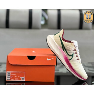 Giày Thể Thao Nike Zoom Pegasus 39 (Chính Hãng-Fullbox)